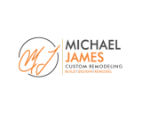 /public/logoimage/1566189560Michael James Custom Remodeling_Michael James Custom Remodeling copy 14.png